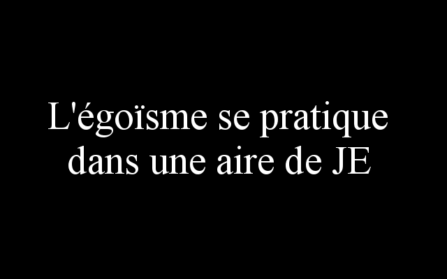 ほとんどのダウンロードディズニー画像 50 Citation Sur L Egoisme De La Famille ほとんどのダウンロードディズニー画像 50 Citation Sur L Egoisme De La Famille